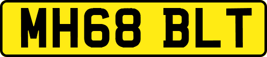 MH68BLT