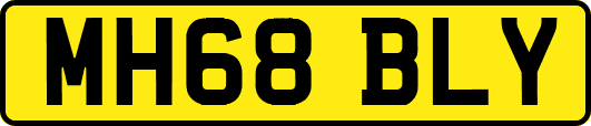MH68BLY