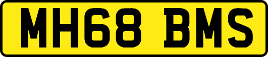 MH68BMS