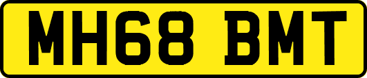 MH68BMT