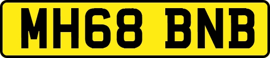MH68BNB