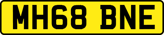 MH68BNE