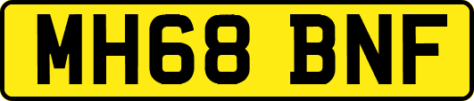 MH68BNF