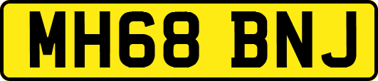 MH68BNJ