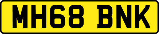MH68BNK