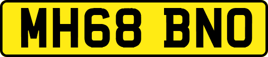 MH68BNO