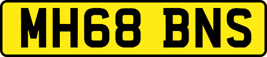 MH68BNS