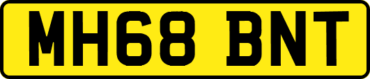 MH68BNT
