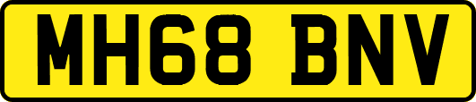 MH68BNV