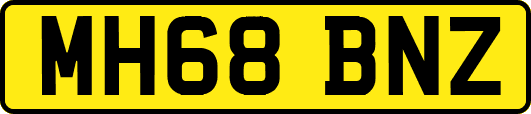 MH68BNZ