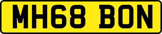 MH68BON