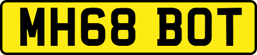 MH68BOT