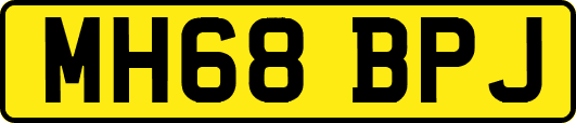 MH68BPJ