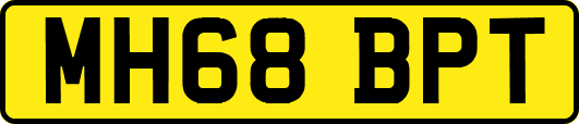 MH68BPT