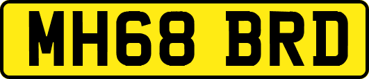MH68BRD