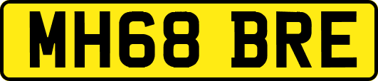 MH68BRE