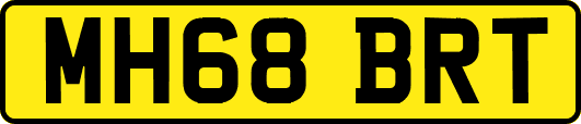 MH68BRT