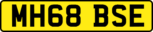 MH68BSE