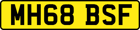 MH68BSF