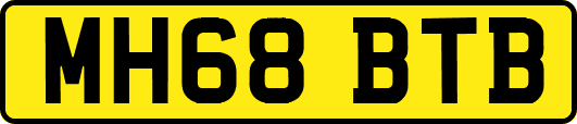 MH68BTB