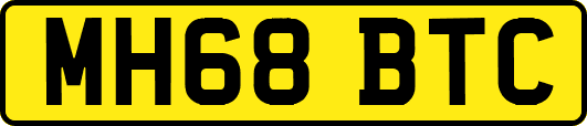MH68BTC