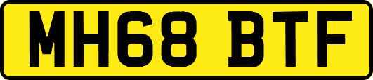 MH68BTF