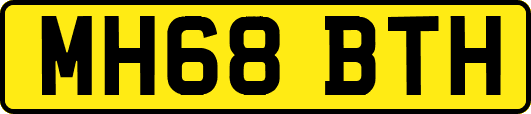 MH68BTH