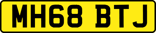 MH68BTJ