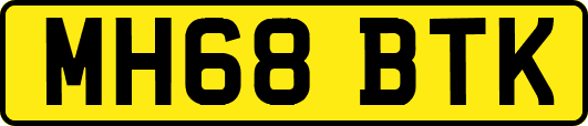 MH68BTK