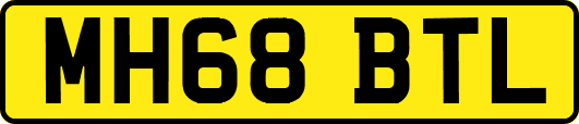 MH68BTL