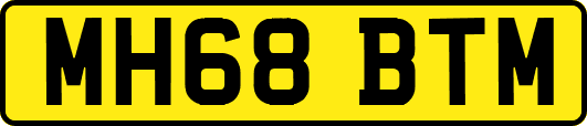 MH68BTM