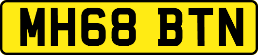 MH68BTN