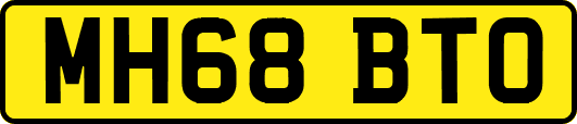 MH68BTO