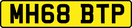 MH68BTP