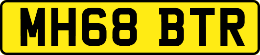 MH68BTR