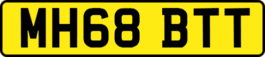 MH68BTT