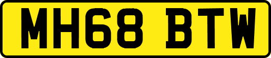 MH68BTW