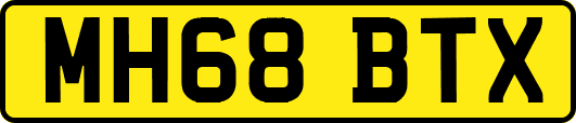 MH68BTX