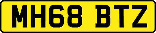 MH68BTZ