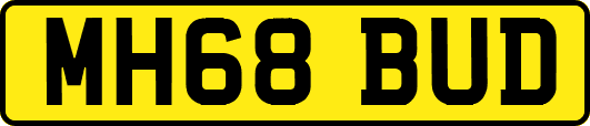 MH68BUD