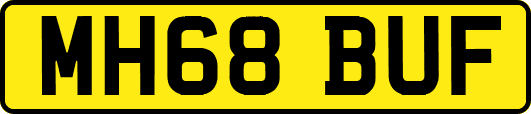 MH68BUF
