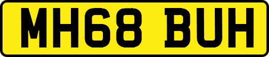 MH68BUH