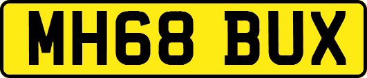 MH68BUX