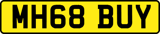 MH68BUY