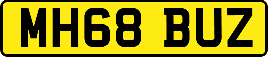 MH68BUZ