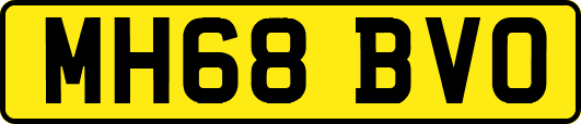 MH68BVO