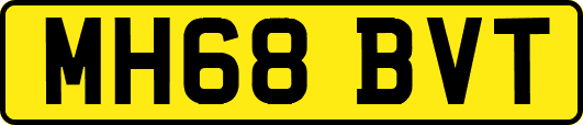 MH68BVT