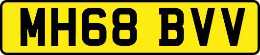 MH68BVV