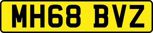 MH68BVZ