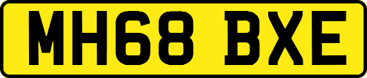 MH68BXE
